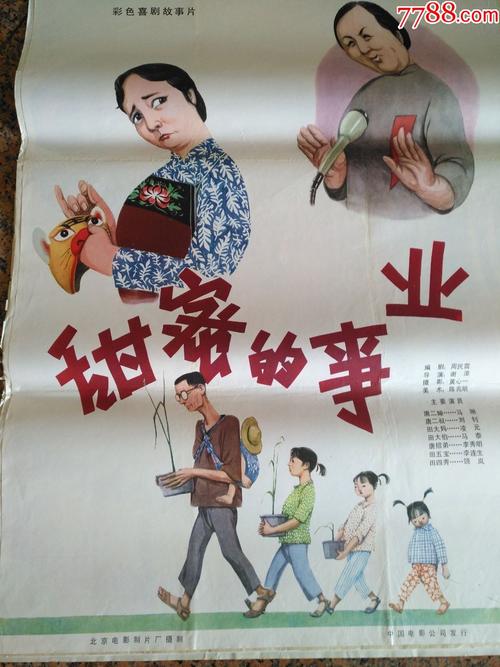 学位证书认证翻译